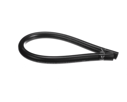 Star Sd9-Z23245 Conduit,Rubber,Blk,15"Lg (STASD9-Z23245)