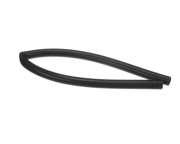 Star Sd9-Z23262 Conduit,Rubber,Blk,24"Lg (STASD9-Z23262)