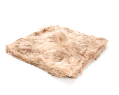 Star Sd9-Z2888 Insulation - 14" (STASD9-Z2888)