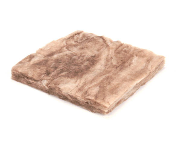 Star Sd9-Z2908 Insulation - 10" (STASD9-Z2908)