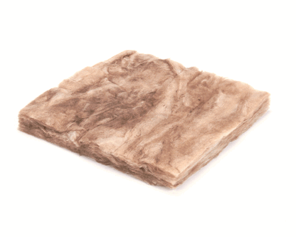 Star Sd9-Z2908 Insulation - 10" (STASD9-Z2908)