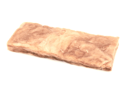 Star Sd9-Z3826 Insulation - Baffle (STASD9-Z3826)