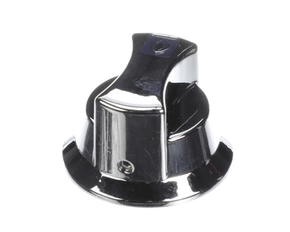 Star Se1-Z15707 Knob Assembly Lg E-T Keyr (STASE1-Z15707)