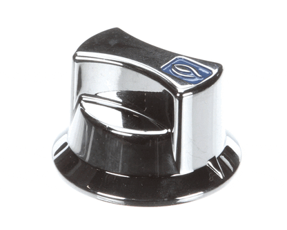 Star Se3-Z15705 Knob Assembly Sm E-T Keyt (STASE3-Z15705)