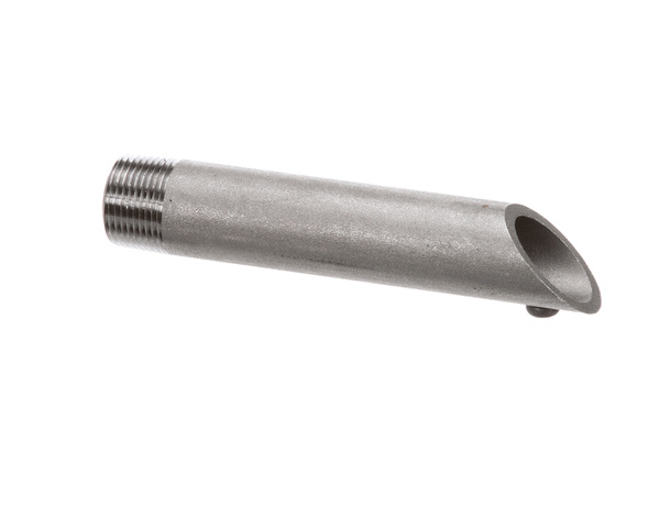 Star Se4-404033 Drain Fitting Assembly (STASE4-404033)
