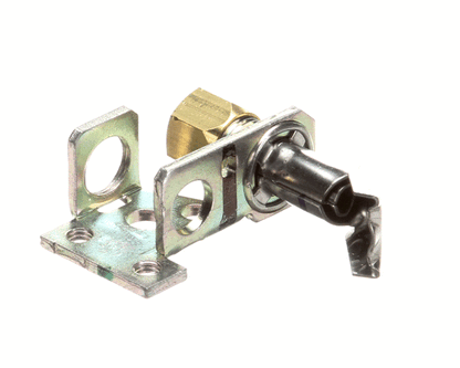 Star Se6-Y9691 Pilot, Prop (STASE6-Y9691)