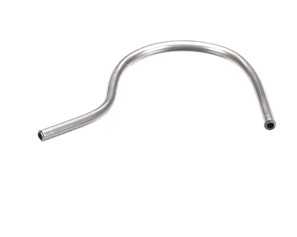 Star Se6-Y9726 Pipe-Pilot (STASE6-Y9726)
