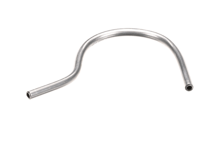 Star Se6-Y9726 Pipe-Pilot (STASE6-Y9726)
