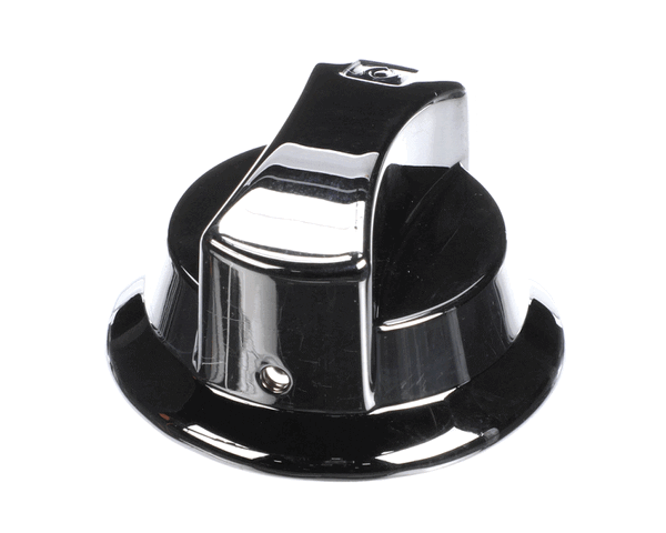 Star SG3-624329 Knob Assembly Power (STASG3-624329)