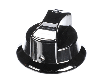 Star SG3-624329 Knob Assembly Power (STASG3-624329)