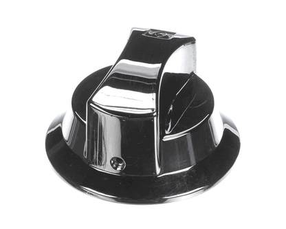 Star Sg3-624330 Knob Assy Lg Key T (STASG3-624330)