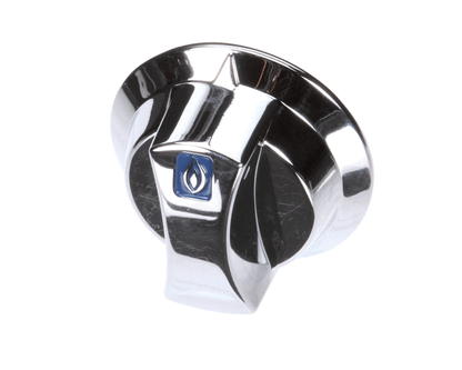 Star Sg5-Z16680 Knob Assy Lg Gs/K Keyb (STASG5-Z16680)