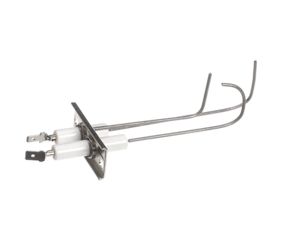 Star Sg9-Z5661 Electrode Set, Formed (STASG9-Z5661)