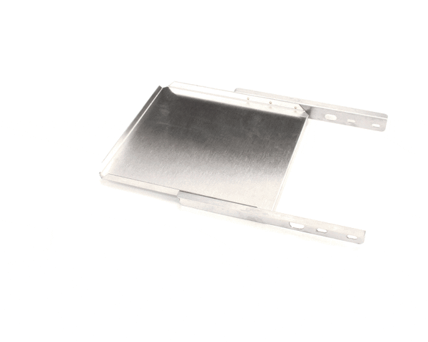 Star Sga-101401 Tray, Unload, 210Hx (STASGA-101401)