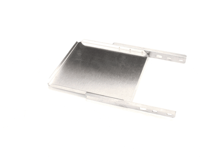 Star Sga-101401 Tray, Unload, 210Hx (STASGA-101401)
