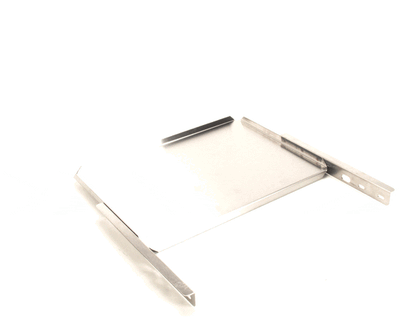 Star Sgb-101402 Tray, Unload (STASGB-101402)