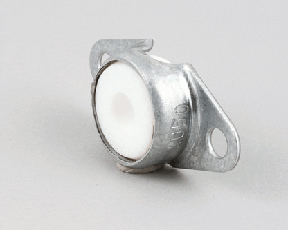 Star Sgb-112262 Bearing Assy, 3/8 Ptfe (STASGB-112262)