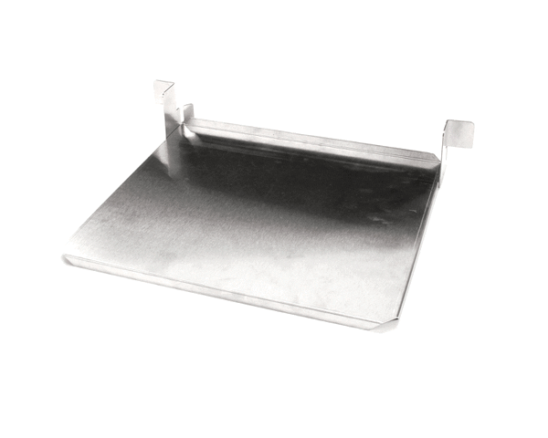 Star Sgd-101403 Tray, Unload, 15-3/4X14 (STASGD-101403)
