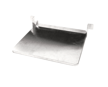 Star Sgd-101403 Tray, Unload, 15-3/4X14 (STASGD-101403)