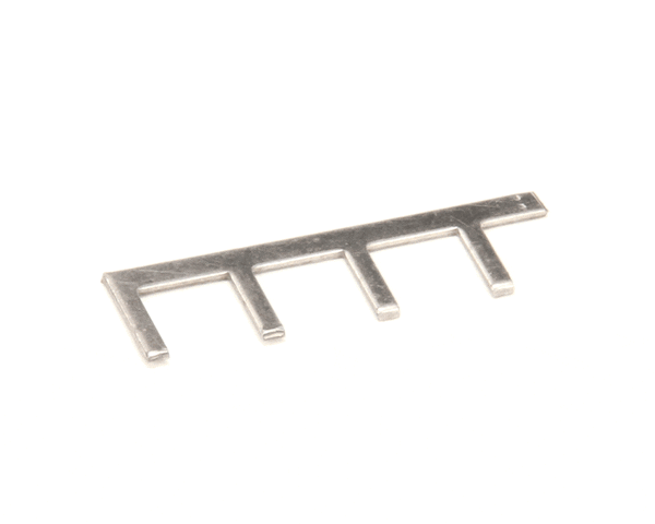 Star Sge-115503 Jumper, Copper 4 Pos Sm (STASGE-115503)