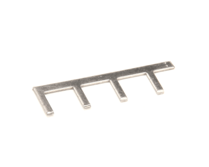 Star Sge-115503 Jumper, Copper 4 Pos Sm (STASGE-115503)