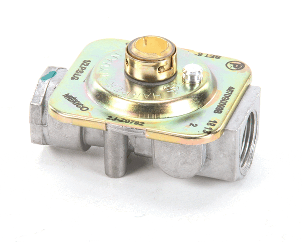 Star Sh3-Z4557 Regulator-Gas 3/4 Npt Lp (STASH3-Z4557)