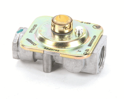 Star Sh3-Z4557 Regulator-Gas 3/4 Npt Lp (STASH3-Z4557)