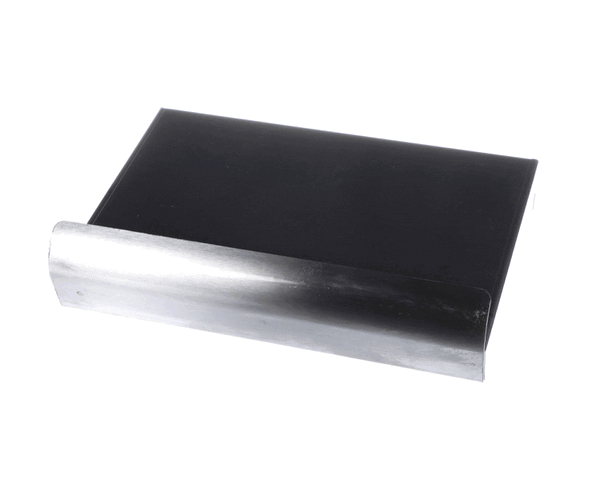 Star Sha-100560 Tray, Pull Out, Qcs, 10 (STASHA-100560)
