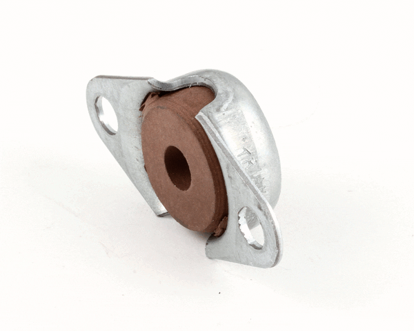 Star Sha-112261 Bearing Assy Ptfe/Bronze (STASHA-112261)