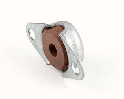 Star Sha-112261 Bearing Assy Ptfe/Bronze (STASHA-112261)
