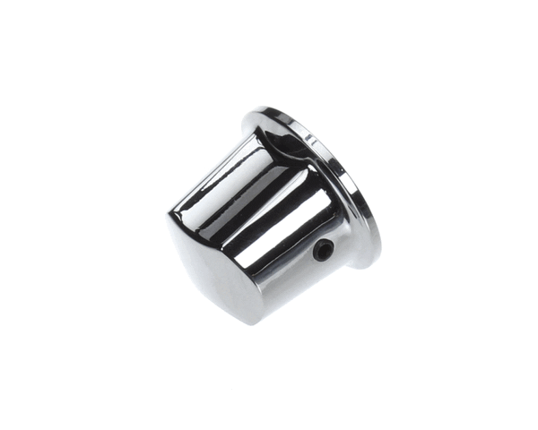 Star Sha-120353 Knob Assy, Pwr Sv-Inf Cnt (STASHA-120353)