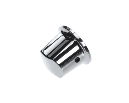Star Sha-120353 Knob Assy, Pwr Sv-Inf Cnt (STASHA-120353)