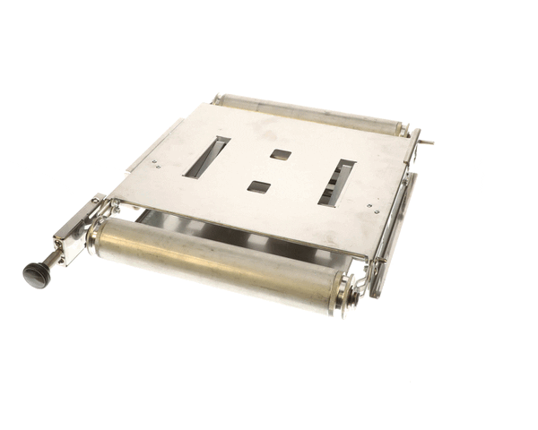 Star Shc-120436 Conveyor Chassis Ay.Front (STASHC-120436)