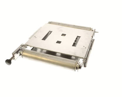 Star Shc-120436 Conveyor Chassis Ay.Front (STASHC-120436)