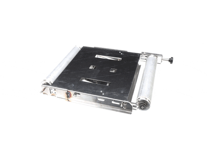 Star Shc-120437 Conveyor Chassy Ay.Rear (STASHC-120437)