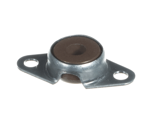 Star Shc-Aw0020 Bearing Assy, Ptfe Bronze 3/8Bearing (STASHC-AW0020)