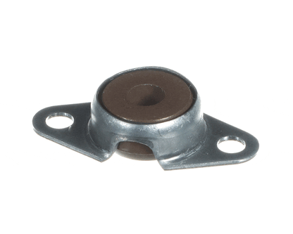 Star Shc-Aw0020 Bearing Assy, Ptfe Bronze 3/8Bearing (STASHC-AW0020)