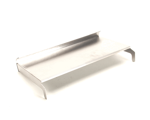 Star Shh-100561 Tray, Pull Out, Qcs, 14 (STASHH-100561)