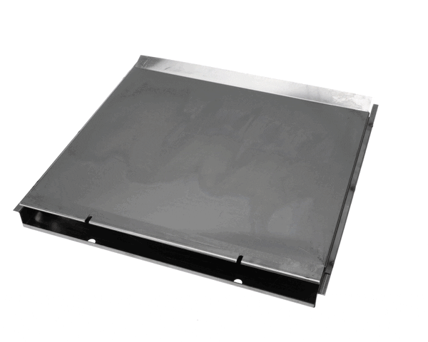 Star Shm-100996 Dt14 Standoff Back Panel (STASHM-100996)