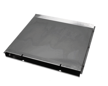 Star Shm-100996 Dt14 Standoff Back Panel (STASHM-100996)