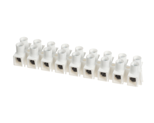 Star Shm-115398 Block, Terminal 9 Pos, Lg (STASHM-115398)