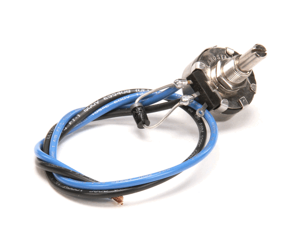 Star Shn-118016 Cont Speed Assy 250 Ez10 (STASHN-118016)