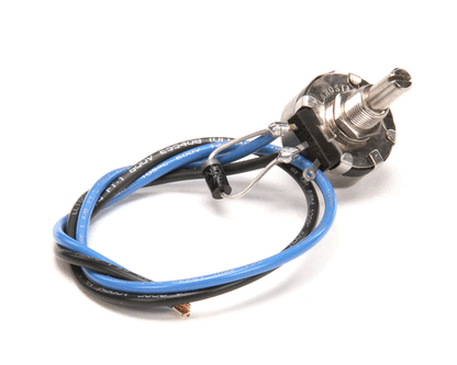 Star Shn-118016 Cont Speed Assy 250 Ez10 (STASHN-118016)