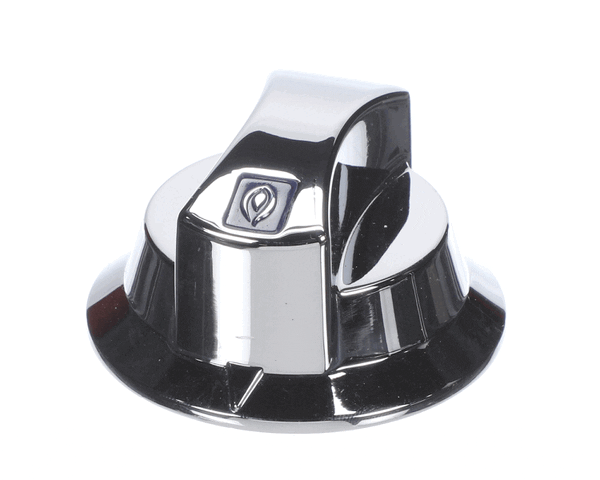 Star Si4-Z15484 Knob Assembly Lg Gas Keyb (STASI4-Z15484)