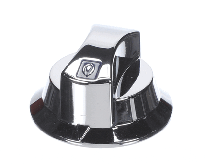 Star Si4-Z15484 Knob Assembly Lg Gas Keyb (STASI4-Z15484)