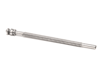 Star Si5-Hp0014 Pilot Assy. (STASI5-HP0014)