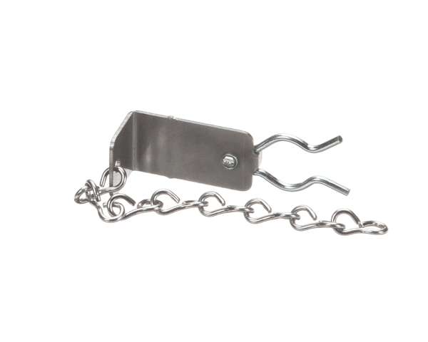 Star Sm2-22037 Tube Clip Assembly (STASM2-22037)