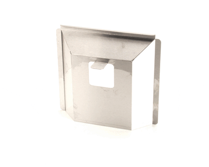 Star Sm2-22041 Tube Cover Assy (STASM2-22041)