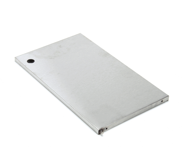 Star Sm2-22097 Door Stud Assembly (STASM2-22097)