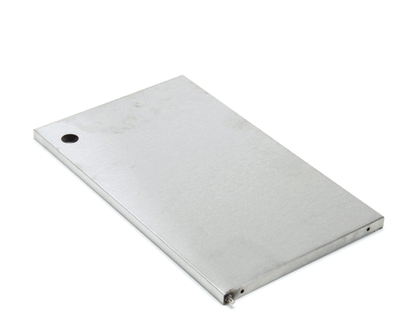 Star Sm2-22097 Door Stud Assembly (STASM2-22097)